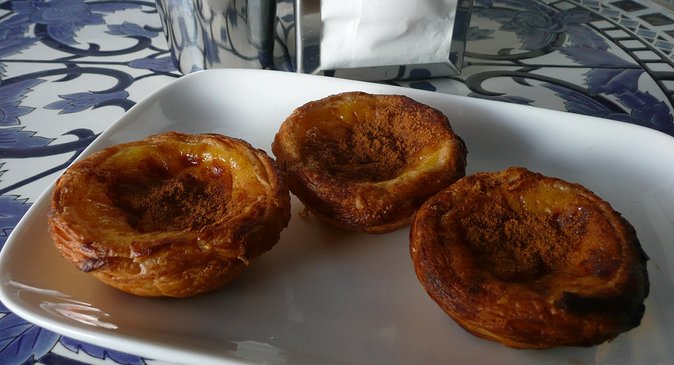 Private Sydney Multicultural Food Tour - Cabramatta, where shopping and eating work together