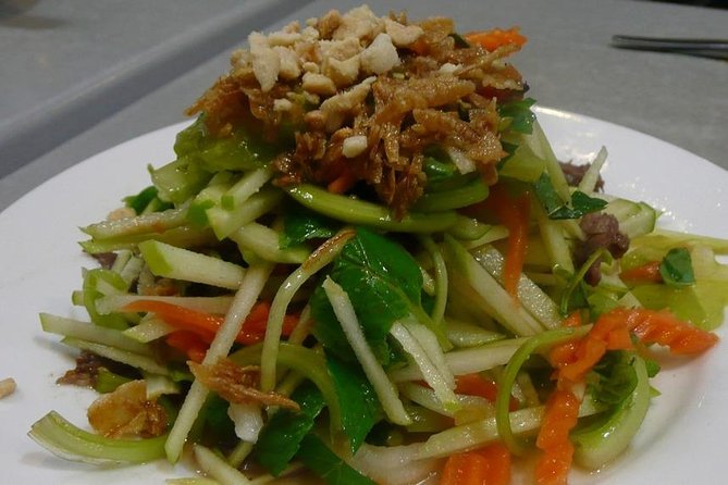 Private Sydney Multicultural Food Tour - Who should book this Sydney food tour?