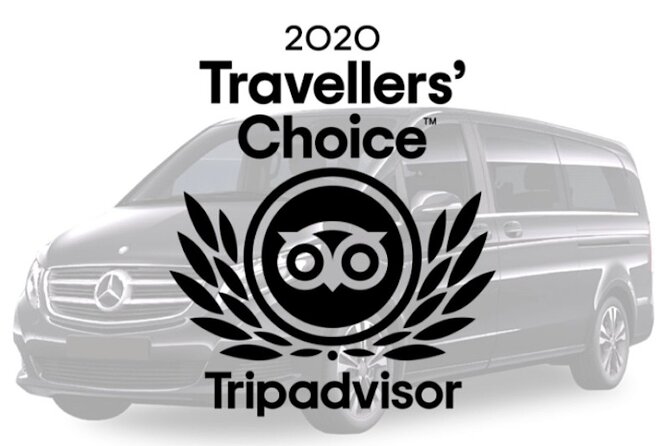 Private Transfer FROM Sydney CBD to Sydney Airport 1 to 5 people - A direct ride from Sydney CBD to the airport