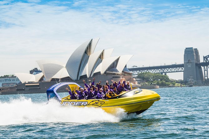 Single Kayak Hire - 4 Hours - Should You Book the Four-Hour Hire?