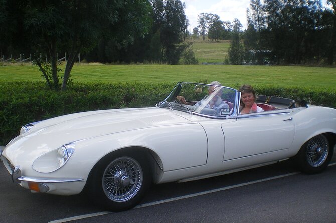 Six-Bridges-of-Sydney-Vintage-Car-Ride-Experience - Why this Sydney ride feels different from a standard city tour