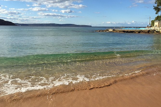 Small-Group Sydney's Northern Beaches & Ku-ring-gai Park Tour - What makes this Sydney day trip worth considering