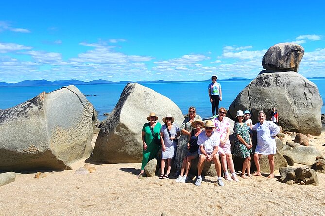 Small-Group Weekend Rock Climbing Adventure from Katoomba - What the price includes, and what it does not