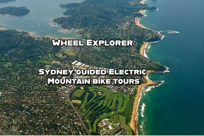 Small-Group Weekend Rock Climbing Adventure from Katoomba - Who should book this course