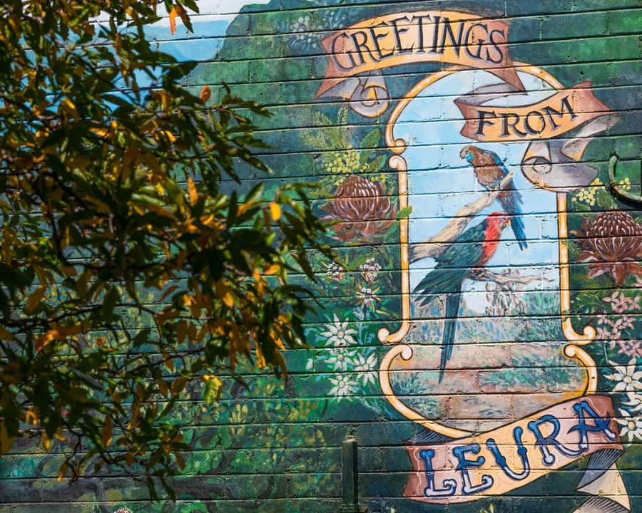 Small Group: Zoo, Blue Mountains, Scenic World Mandarin Tour - A full day from Sydney to the Blue Mountains