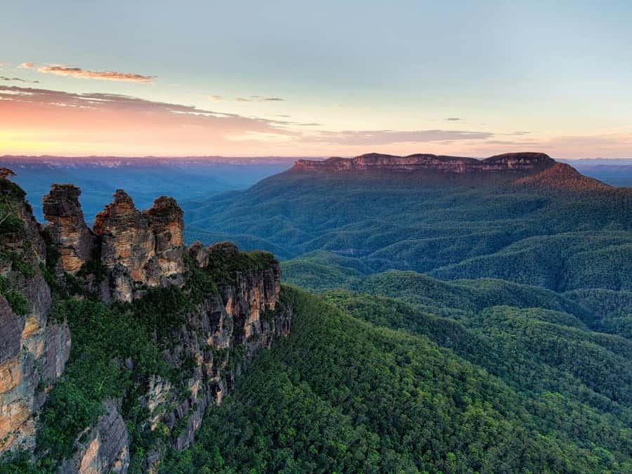 Small Group: Zoo, Blue Mountains, Scenic World Mandarin Tour - Sydney Zoo and the included koala photograph