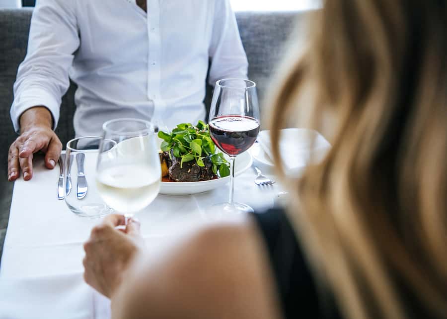 Sydney: 3-Course All Inclusive Dinner Harbour Cruise - Why this Sydney Harbour cruise works so well