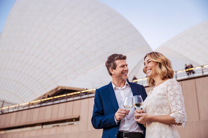 Sydney Attractions Pass: SEA LIFE Aquarium, Sydney Tower Eye, WILD LIFE Zoo and Madame Tussauds - Final verdict: book it if you will use three attractions