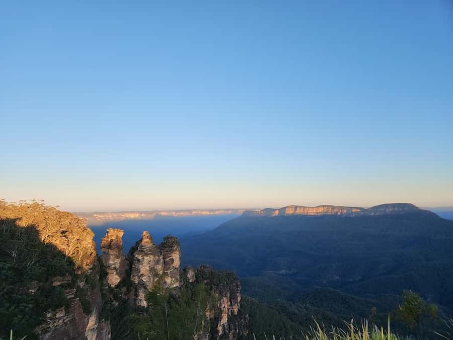 Sydney Blue Mountains, Scenic World, Featherdale - Key points to know before booking