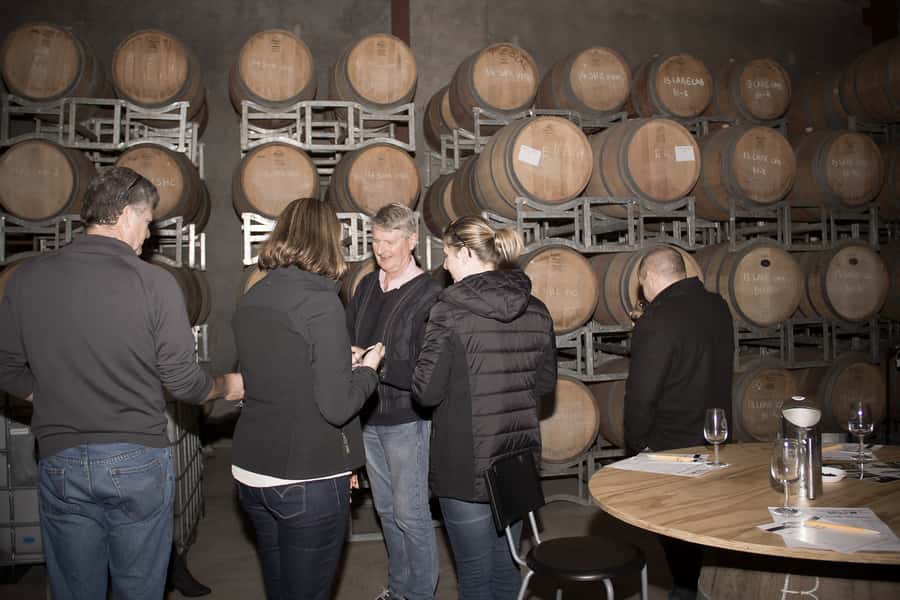 Sydney: Chef-Led Hunter Valley Food & Wine Tour - Who will enjoy this tour most