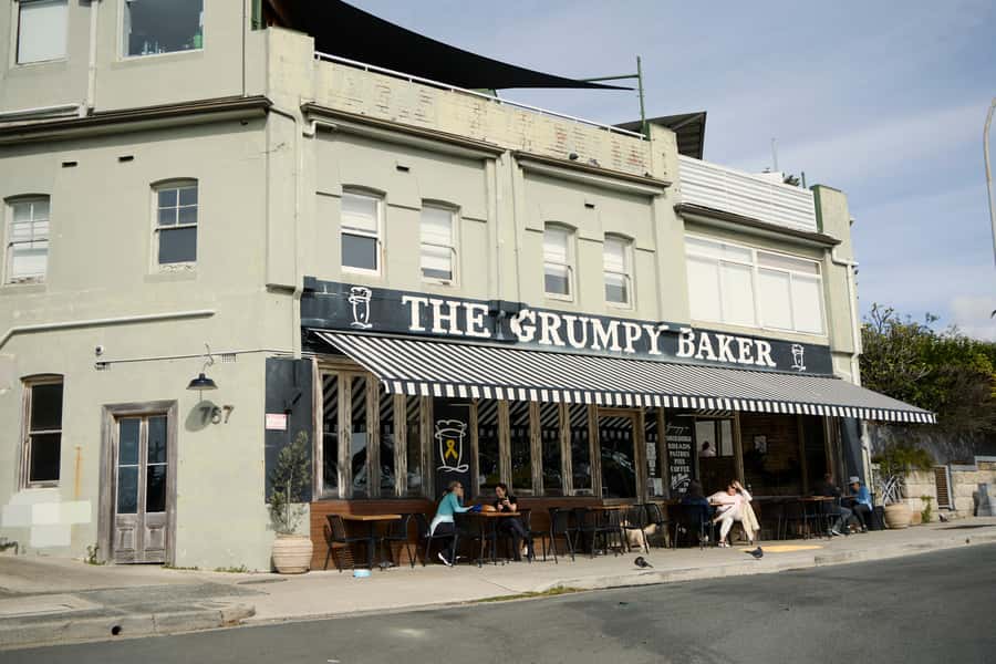 Sydney: City and Bondi Beach Private Luxury Half-Day Tour - Key points to know before booking
