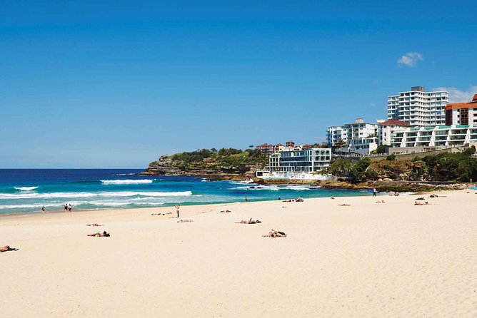 Sydney City Highlights & Hidden Gems: Private or Small Group Tour - Why this six-hour Sydney tour works well