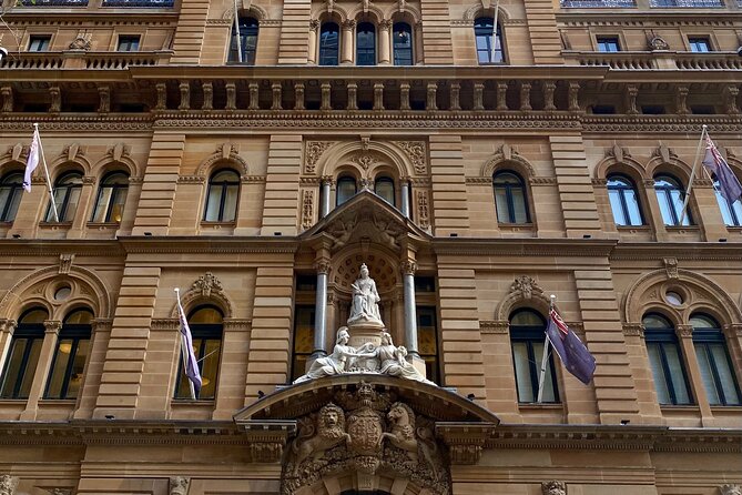 Sydney City Walking Tour - Why this two-hour Sydney walk works