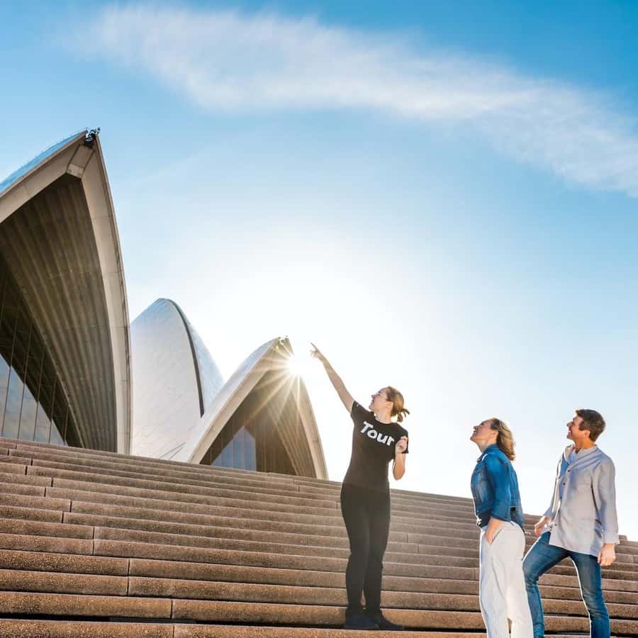 Sydney: Flexi Pass - Pick 3, 5 or 7 Experiences - Evening tours, puzzles, and unusual Sydney activities