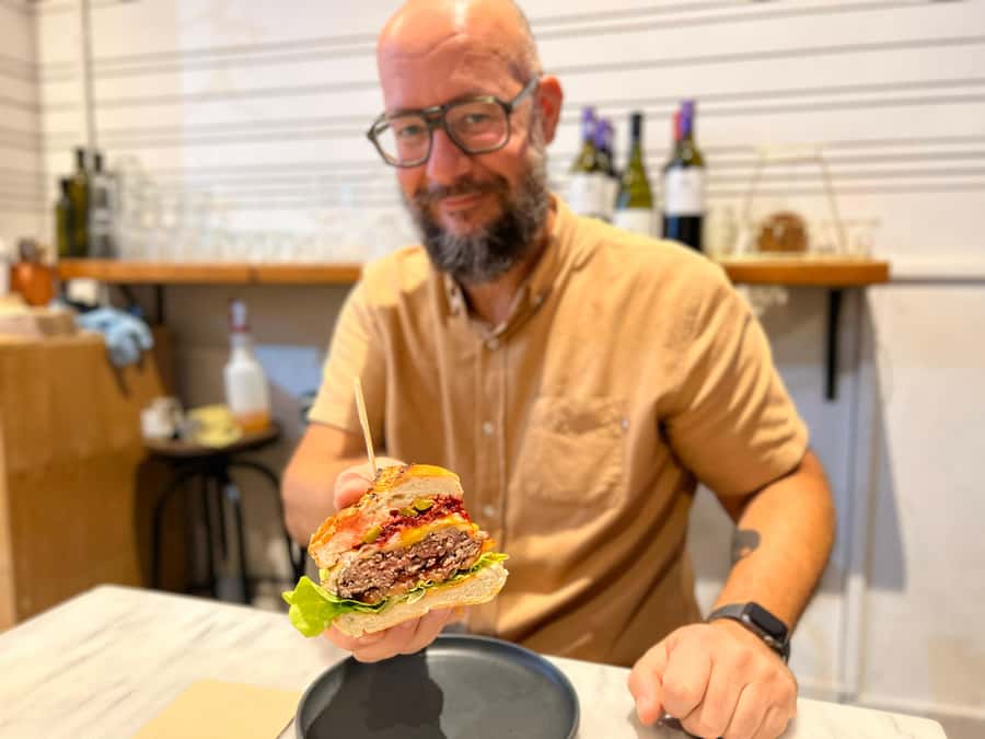 Sydney: Food Tour in Surry Hills with 8 Local Food Tastings - Key Points to Know Before Booking
