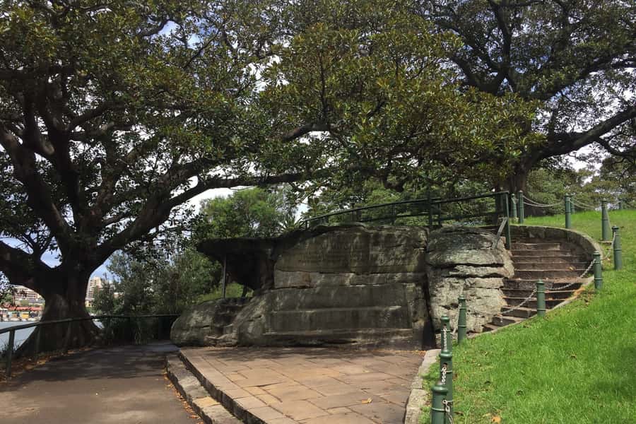 Sydney: Half-Day City Tour - Bondi Beach and the eastern coastline