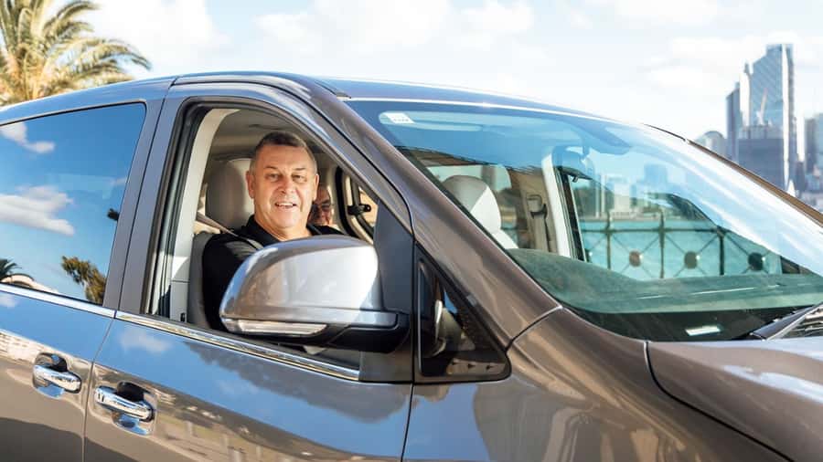 Sydney: Half-Day Private Tour of Sydney's Northern Beaches - Is $428 per person good value?
