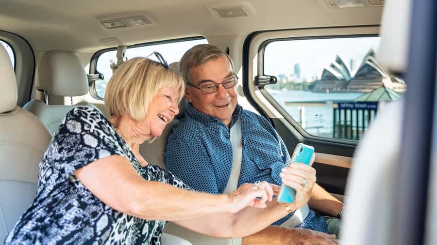 Sydney: Half-Day Private Tour of Sydney's Northern Beaches - What to bring for the five-hour outing