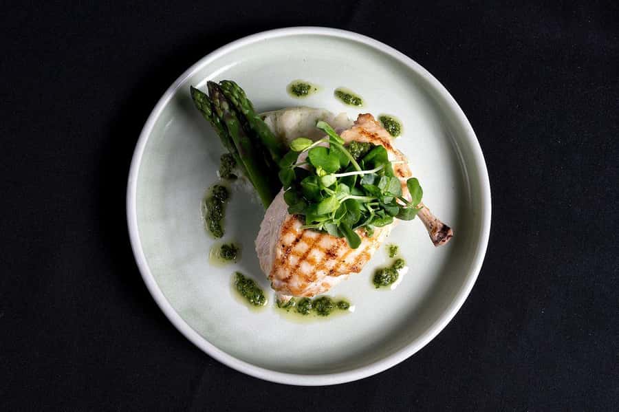 Sydney Harbour: Cabaret Cruise with 3-Course Dinner - Who will get the most from this cruise