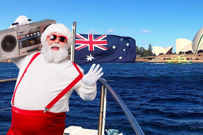 Sydney Harbour Joy Flight in the Pitts Special - Is the price fair at $535.78?