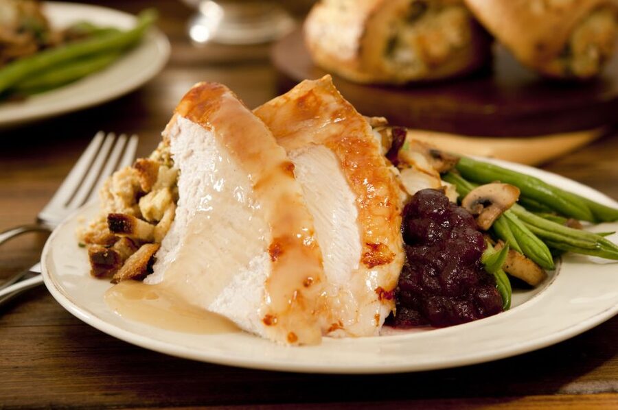 Sydney Harbour: Latin Fiesta Dinner Cruise - Who will enjoy this cruise most?
