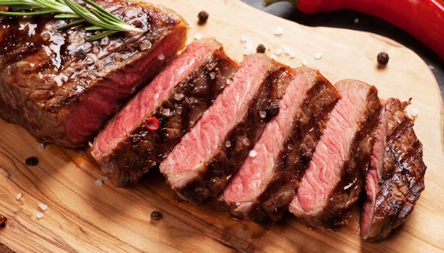 Sydney Harbour: Latin Fiesta Dinner Cruise - Practical planning for a smoother evening