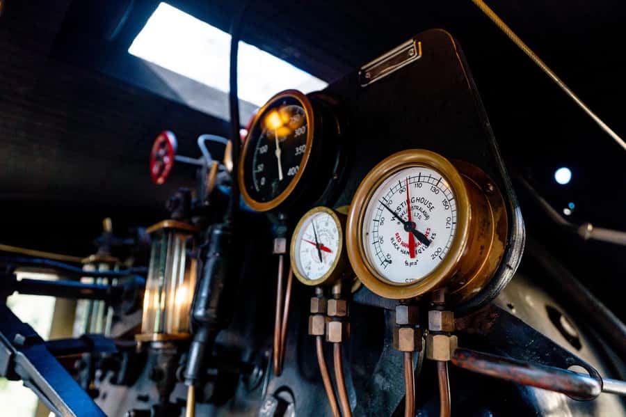 Sydney: Heritage Zig Zag Steam Train and Blue Mountains Tour - Echo Point and the Three Sisters