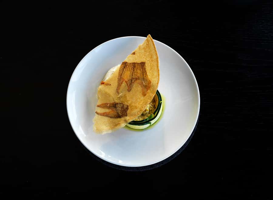 Sydney: Infinity by Mark Best Sydney Tower Dining Experience - Who Will Enjoy Infinity by Mark Best Most?