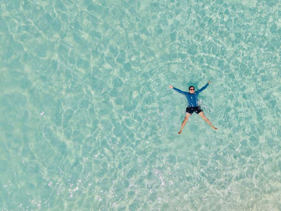 Sydney: Jervis Bay & South Coast Small Group - What the $156 price really covers