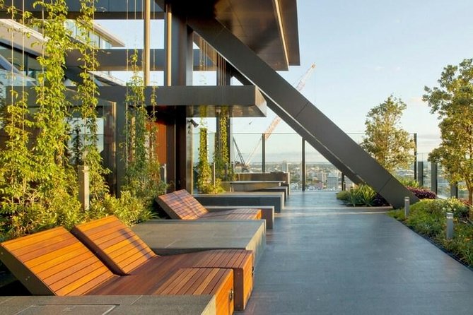 Sydney Layover Tour with a Local: 100% Personalized & Private - Turning a long Sydney layover into a city day
