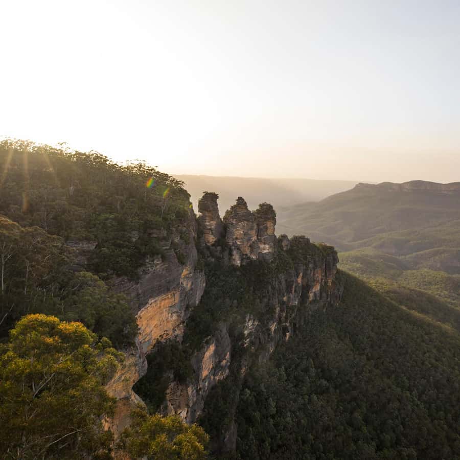 Sydney: Luxury Blue Mountains Adventure with Wentworth Falls - Why this Sydney day trip works so well