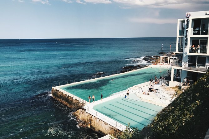 Sydney One Day Tour with a Local: 100% Personalized & Private - What $241.67 per person really buys