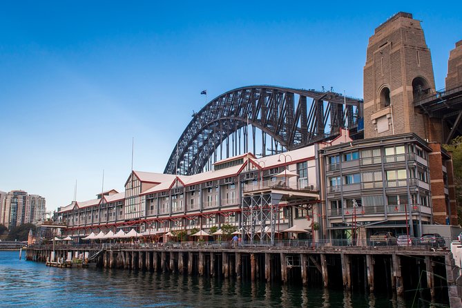 Sydney Photography Masterclass - Private Photography Lesson - Key points before you book