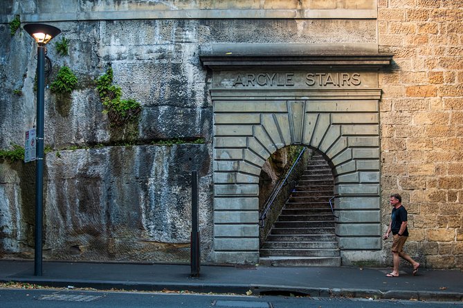 Sydney Photography Masterclass - Private Photography Lesson - Why this private Sydney lesson is different