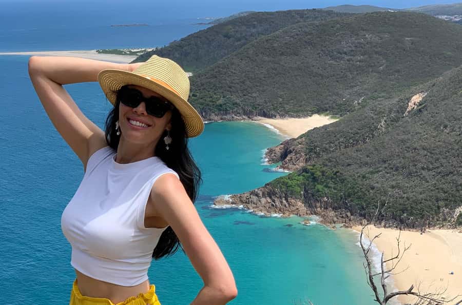 Sydney: Port Stephens Day Trip with Dolphin Cruise or Hike - Timing, Fitness, and What to Pack
