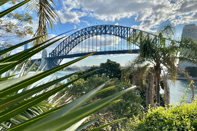 Sydney: PRIVATE City Highlights & Ocean Front Luxe Tour (4h) - Bondi Beach and a short taste of surf culture