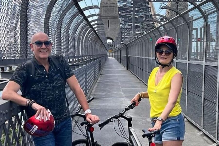 Sydney: Private custom tour with a local guide - Should you book this Sydney tour?