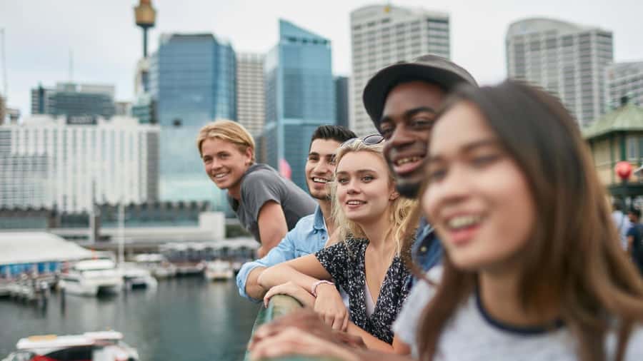 Sydney Private & Custom Walking Experience with a Local - Key points to know before booking