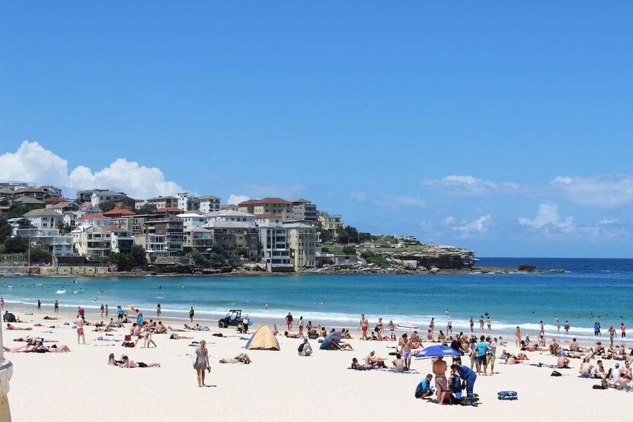 Sydney Private & Custom Walking Experience with a Local - What I would ask for when booking
