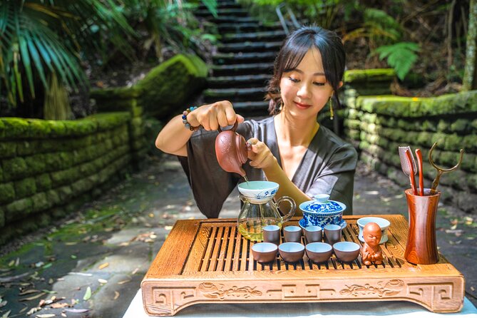 Sydney Private Food Walking Tour With Locals: The 10 Tastings - What I would watch for on the day