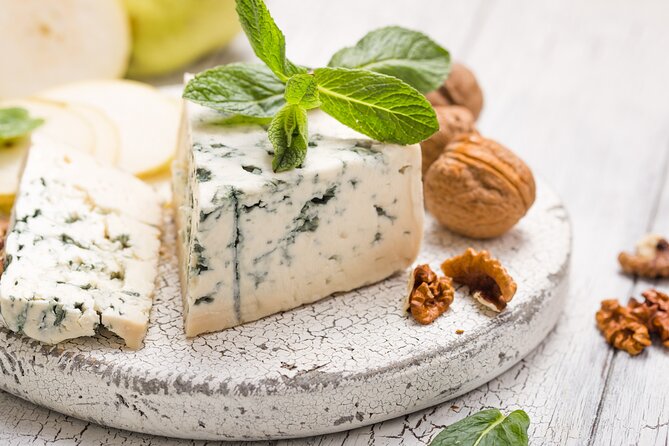 Sydney: PRIVATE Hunter Valley Wine Tasting Luxe Tour (10h) - Wildlife and scenery between the tastings
