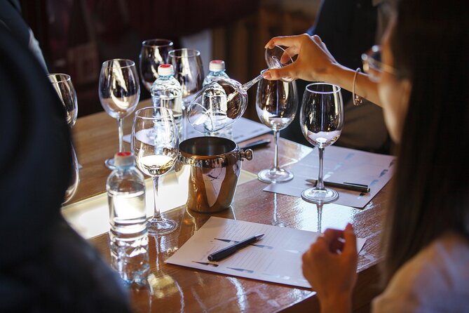 Sydney: Private Wine tour - Hunter Valley & Wollombi Valley - Key points before you book