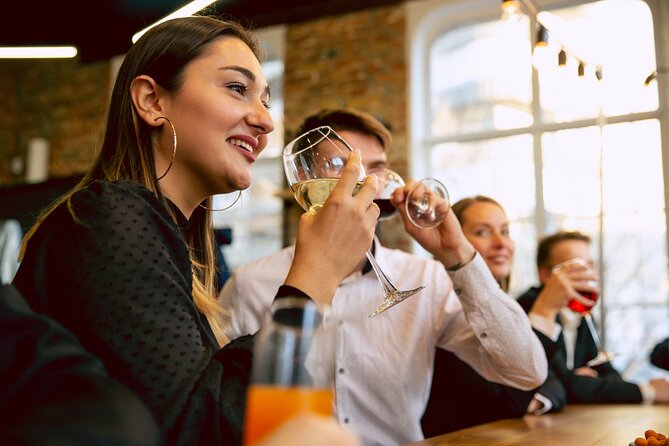 Sydney: Private Wine tour - Hunter Valley & Wollombi Valley - A private route into Hunter Valley