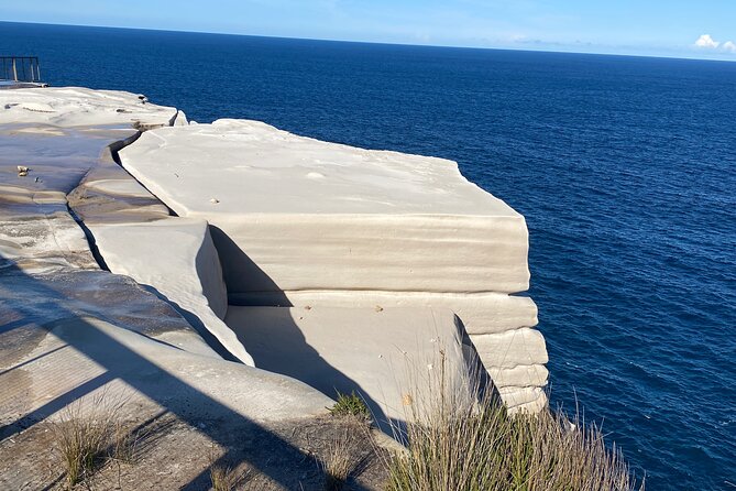 Sydney: Royal National Park Day Trip with Picnic and Swim - What to pack for the day