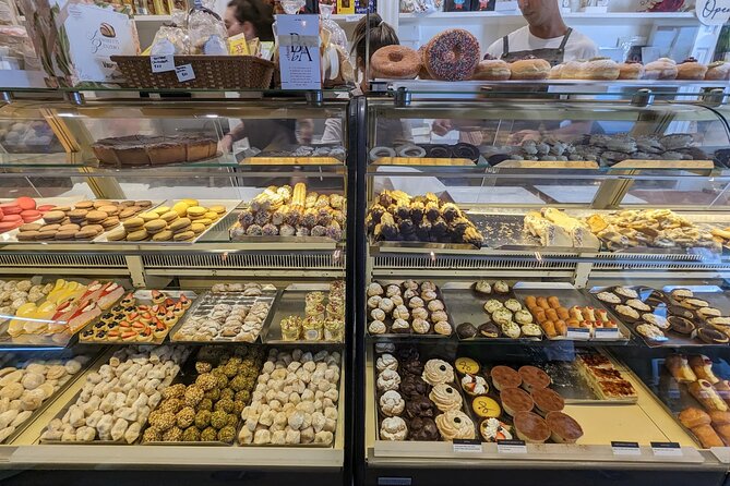 Sydney's Little Italy Food Tour - Who will enjoy this Five Dock food walk