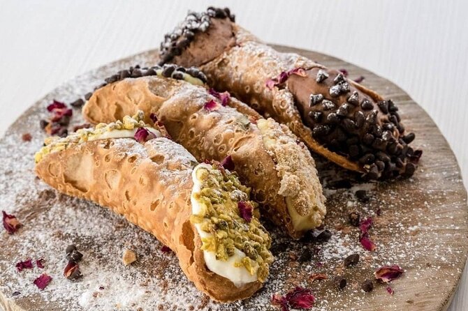 Sydney's Little Italy Food Tour - Should you book Sydney’s Little Italy Food Tour?