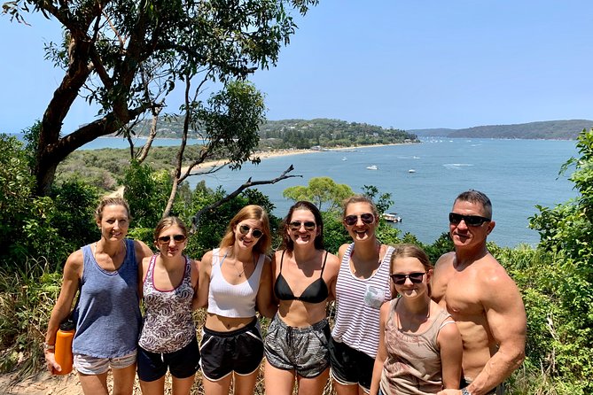 Sydney's Northern Beaches & Ku-ring-gai National Park Small Tour departing Manly - Why this northern outing is worth your day