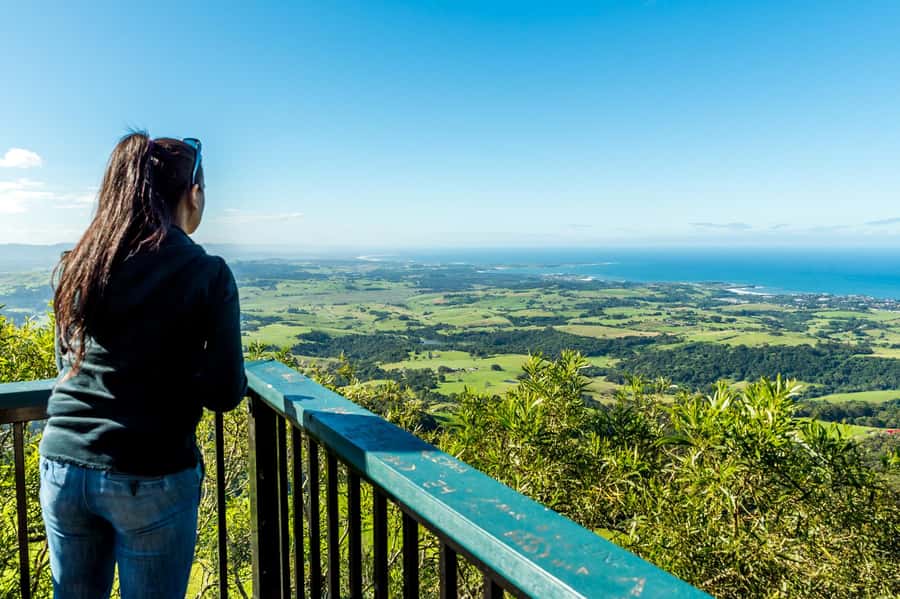 Sydney: Sea Cliff Bridge, Kiama Blowhole and Farmlands Tour - Who will enjoy this day most