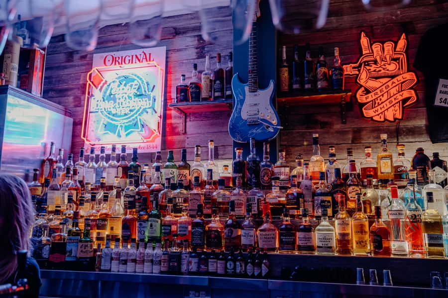Sydney: Secret Bar Guided Tour with Complimentary Drink - Why this tour works for a first night in Sydney