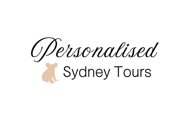 Sydney Secrets and Bondi Beach 4 HOUR MORNING PRIVATE TOUR - Mrs Macquarie’s Chair and the Botanic Garden view